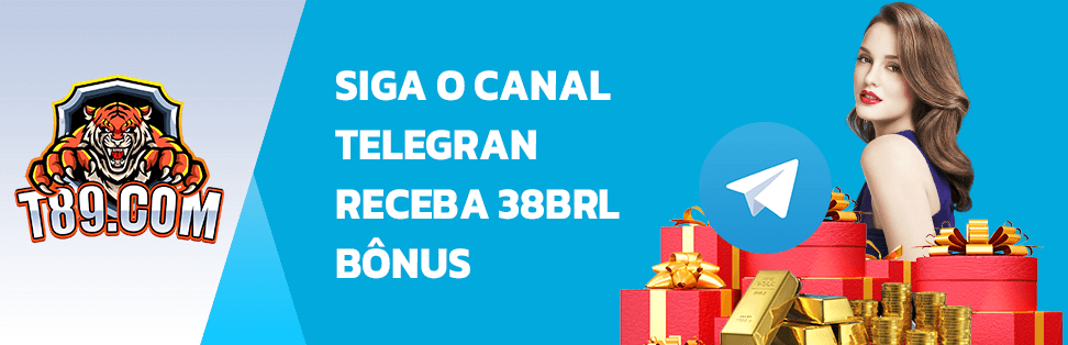 como saber quanto ganhar em apostas de futebol